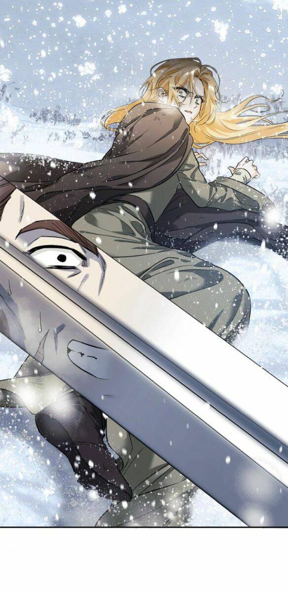 Tôi Thuần Hóa Chó Điên Của Chồng Cũ Chap 2.5 - Next Chap 3.5