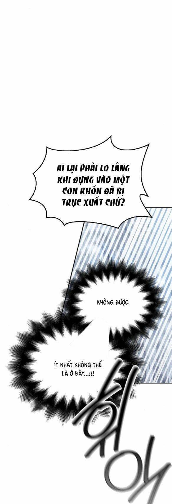 Tôi Thuần Hóa Chó Điên Của Chồng Cũ Chap 2.5 - Next Chap 3.5