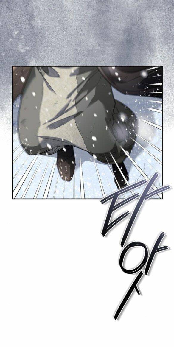 Tôi Thuần Hóa Chó Điên Của Chồng Cũ Chap 2.5 - Next Chap 3.5