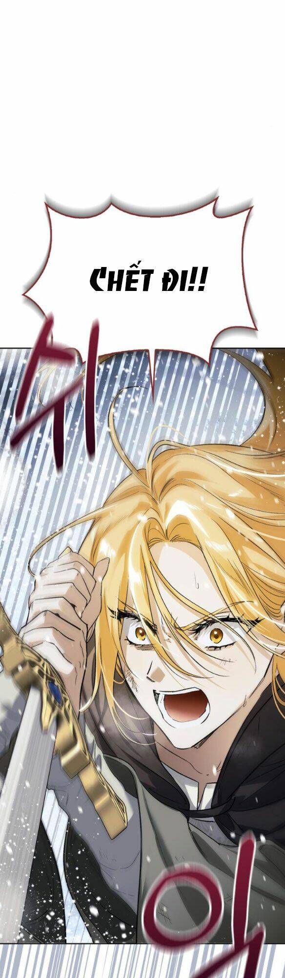 Tôi Thuần Hóa Chó Điên Của Chồng Cũ Chap 2.5 - Next Chap 3.5