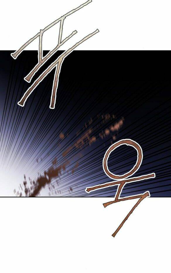 Tôi Thuần Hóa Chó Điên Của Chồng Cũ Chap 2.5 - Next Chap 3.5