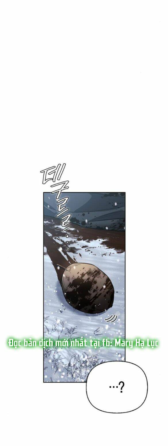 Tôi Thuần Hóa Chó Điên Của Chồng Cũ Chap 2.5 - Next Chap 3.5