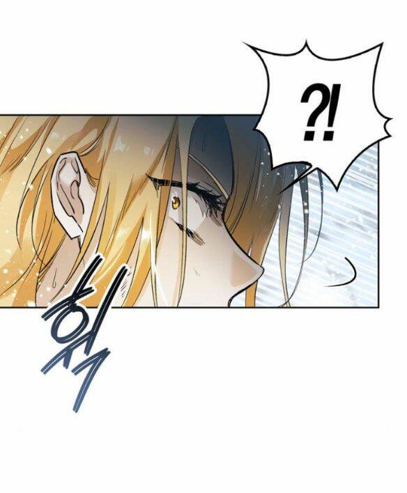 Tôi Thuần Hóa Chó Điên Của Chồng Cũ Chap 2.5 - Next Chap 3.5