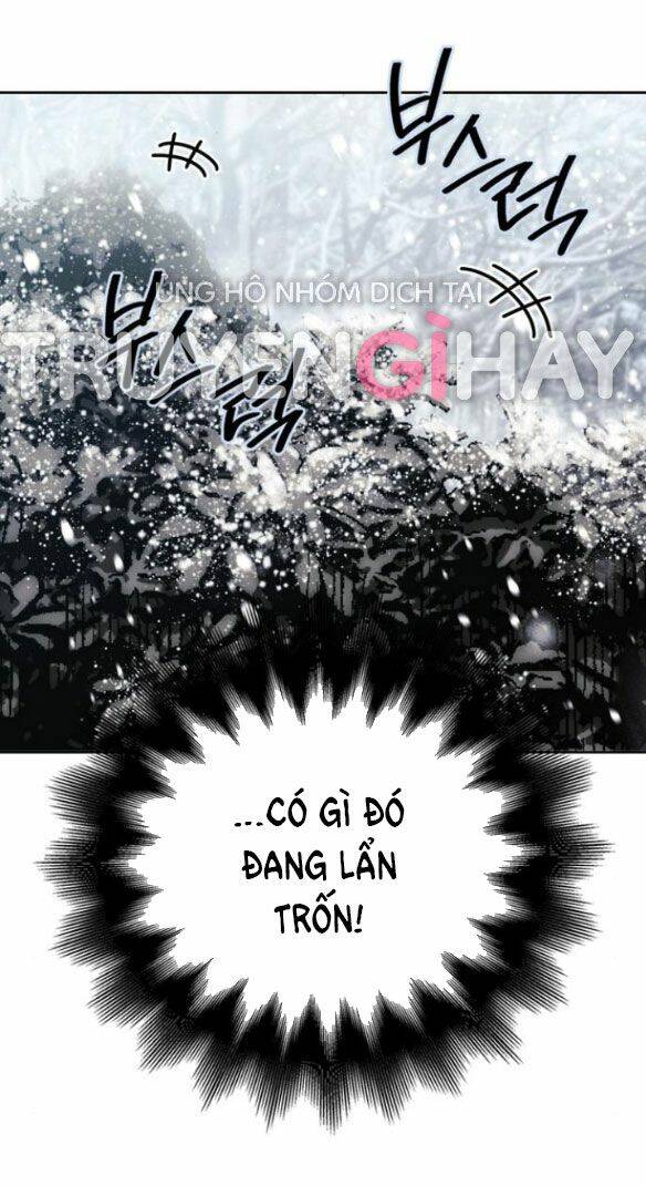 Tôi Thuần Hóa Chó Điên Của Chồng Cũ Chap 2.5 - Next Chap 3.5