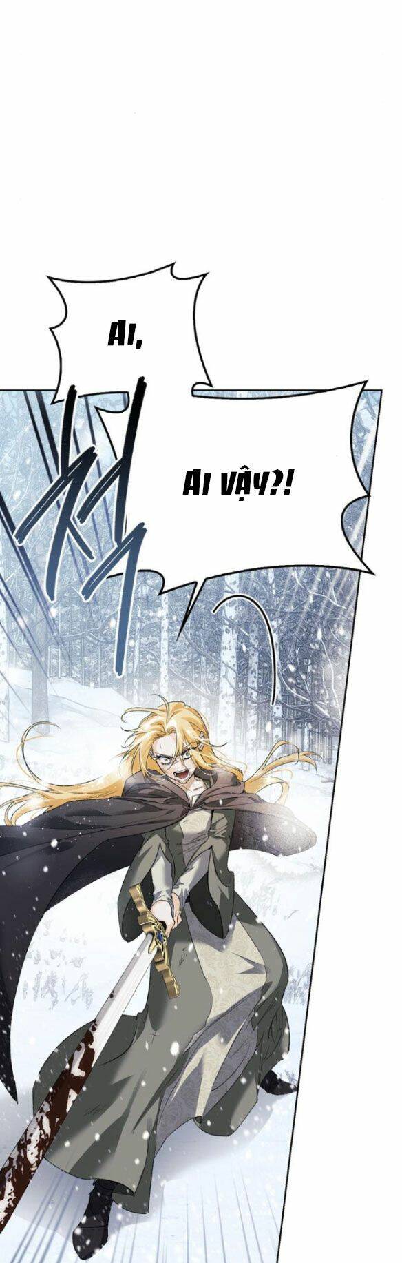 Tôi Thuần Hóa Chó Điên Của Chồng Cũ Chap 2.5 - Next Chap 3.5