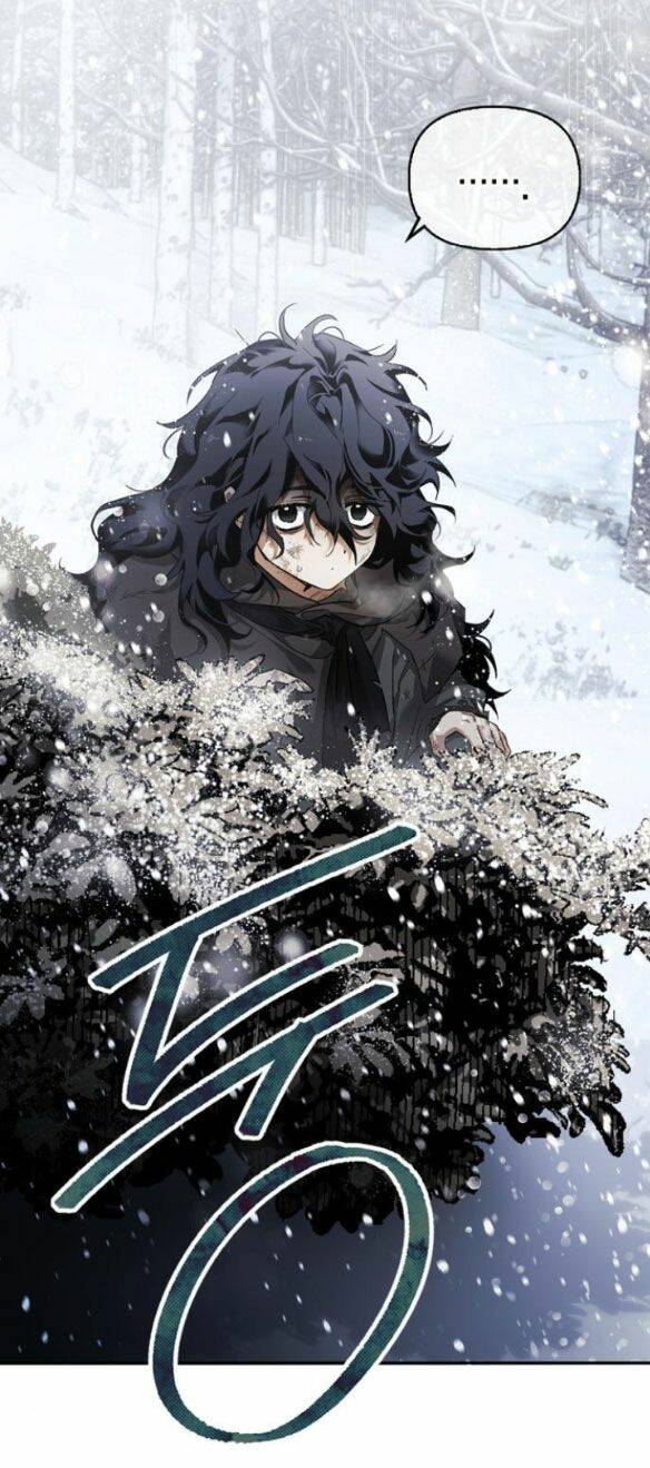 Tôi Thuần Hóa Chó Điên Của Chồng Cũ Chap 2.5 - Next Chap 3.5