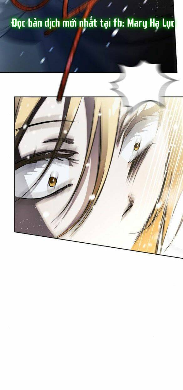 Tôi Thuần Hóa Chó Điên Của Chồng Cũ Chap 2.5 - Next Chap 3.5