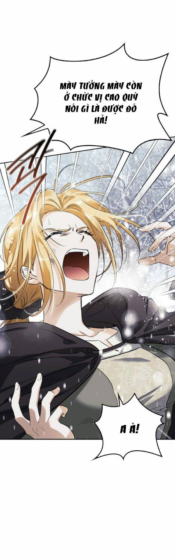 Tôi Thuần Hóa Chó Điên Của Chồng Cũ Chap 2.5 - Next Chap 3.5