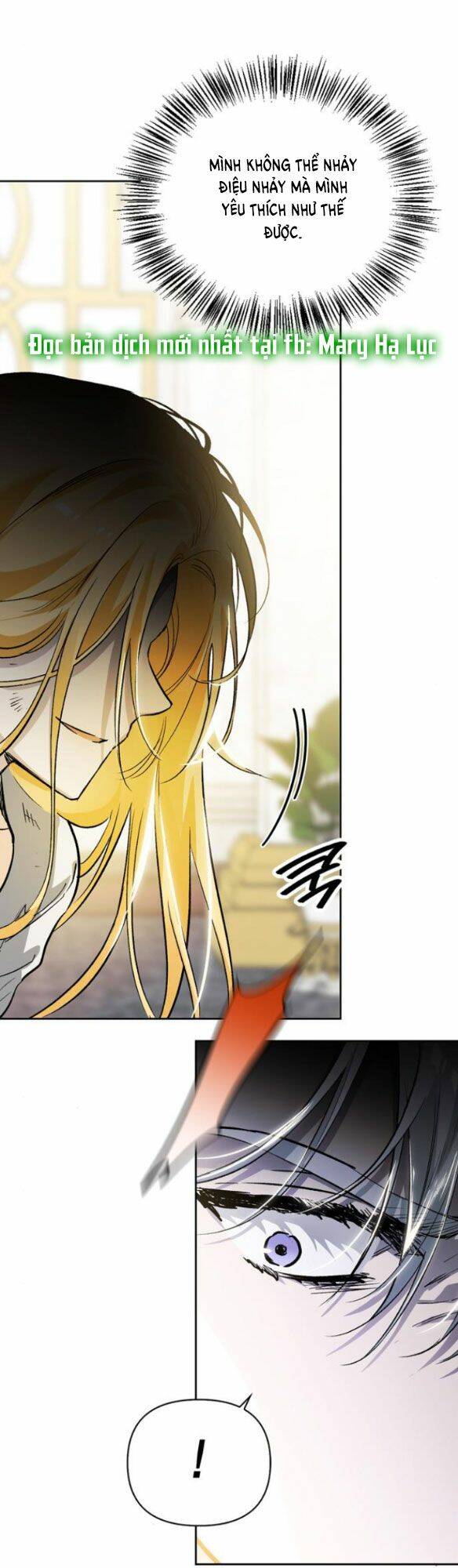 Tôi Thuần Hóa Chó Điên Của Chồng Cũ Chap 2 - Next Chap 3