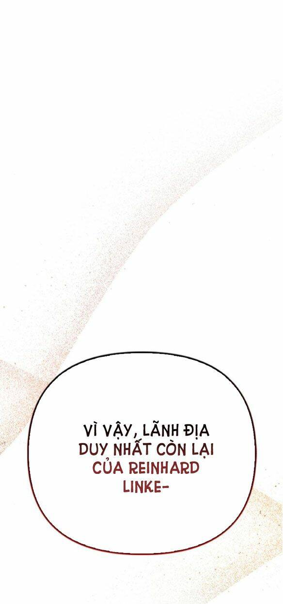 Tôi Thuần Hóa Chó Điên Của Chồng Cũ Chap 2 - Next Chap 3