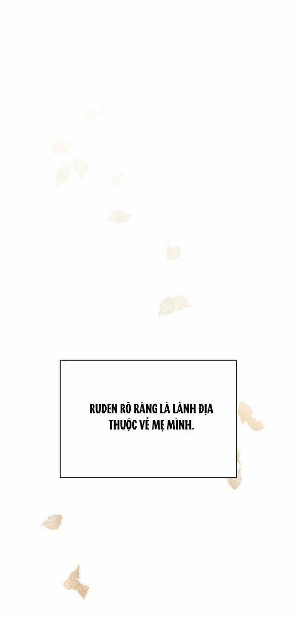 Tôi Thuần Hóa Chó Điên Của Chồng Cũ Chap 2 - Next Chap 3