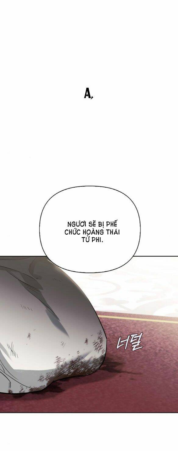 Tôi Thuần Hóa Chó Điên Của Chồng Cũ Chap 2 - Next Chap 3