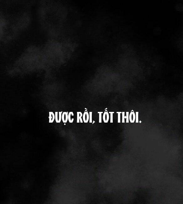 Tôi Thuần Hóa Chó Điên Của Chồng Cũ Chap 2 - Next Chap 3