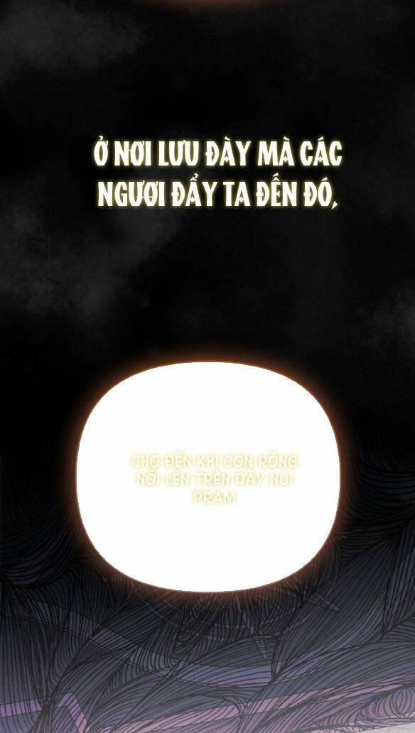 Tôi Thuần Hóa Chó Điên Của Chồng Cũ Chap 2 - Next Chap 3