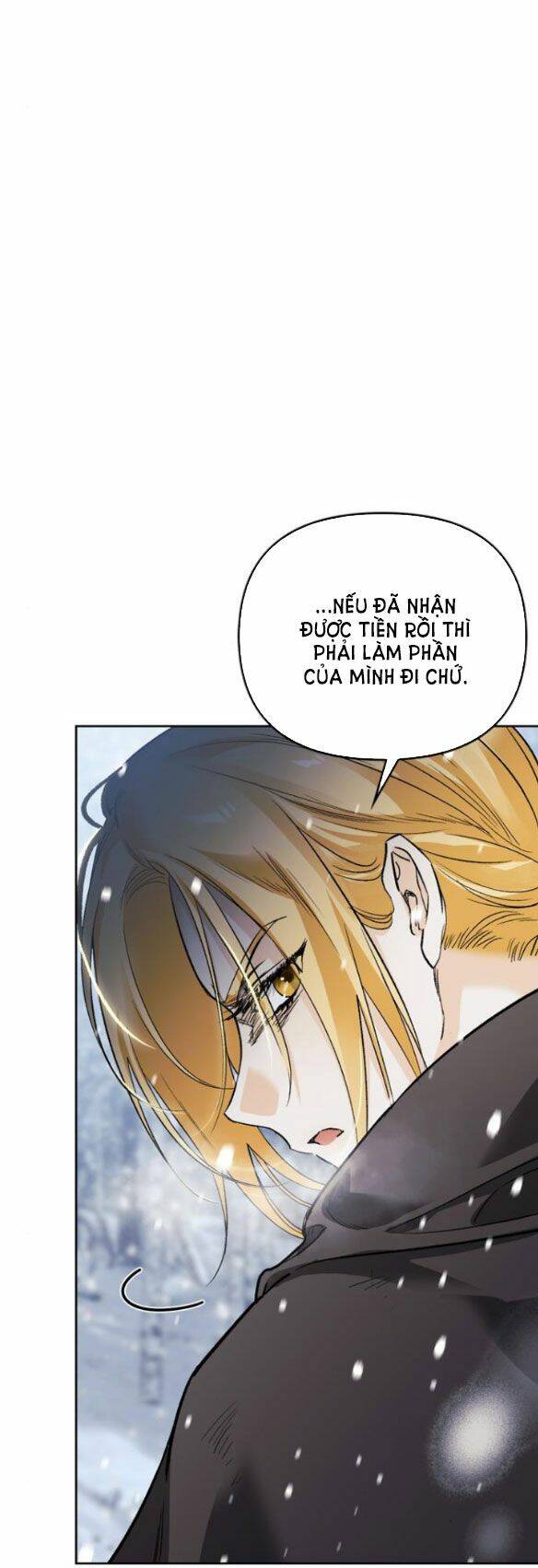 Tôi Thuần Hóa Chó Điên Của Chồng Cũ Chap 2 - Next Chap 3