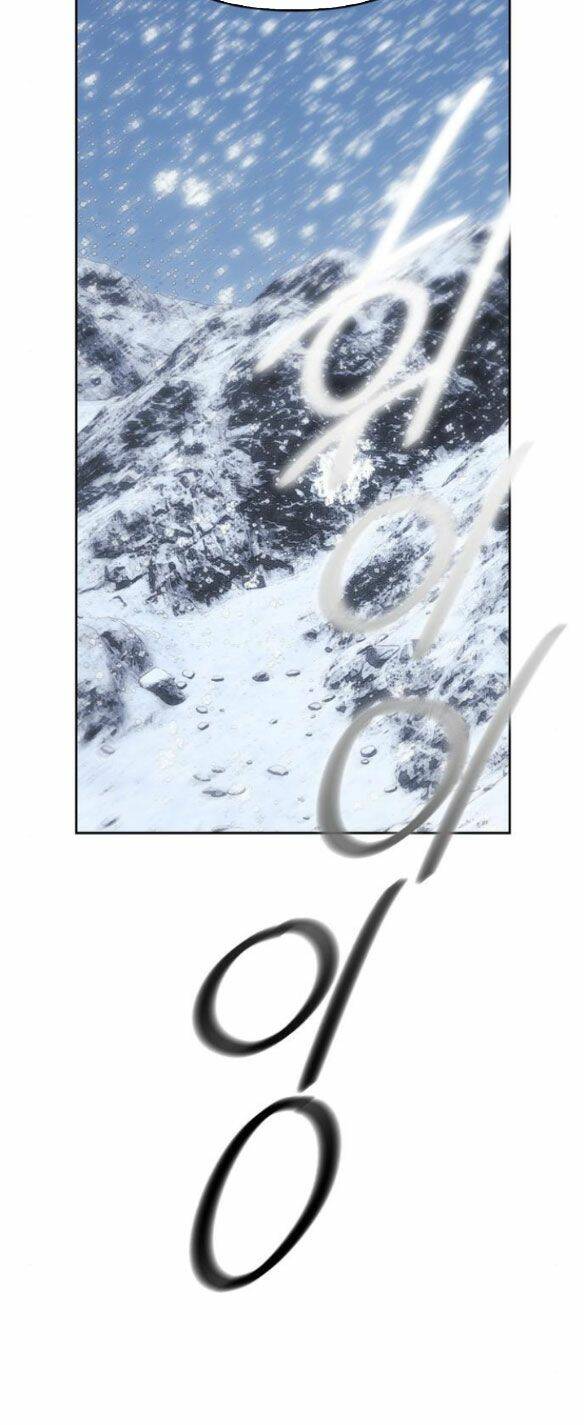 Tôi Thuần Hóa Chó Điên Của Chồng Cũ Chap 2 - Next Chap 3