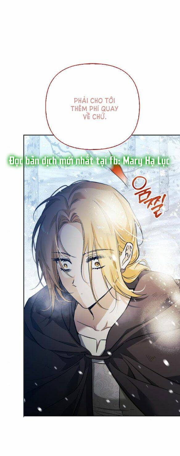 Tôi Thuần Hóa Chó Điên Của Chồng Cũ Chap 2 - Next Chap 3