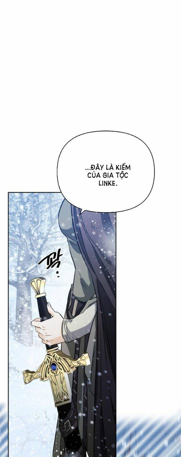 Tôi Thuần Hóa Chó Điên Của Chồng Cũ Chap 2 - Next Chap 3