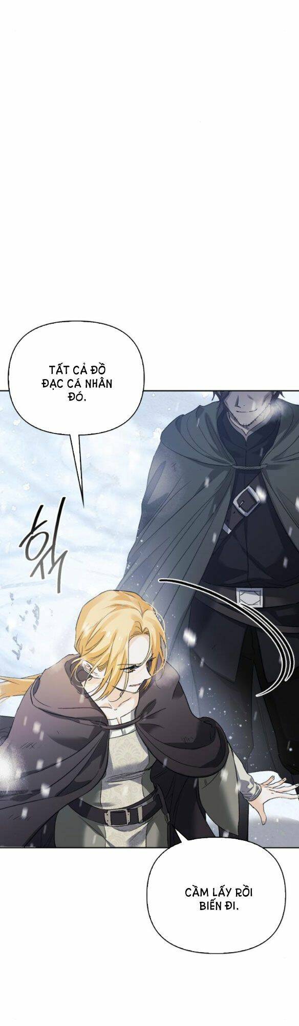 Tôi Thuần Hóa Chó Điên Của Chồng Cũ Chap 2 - Next Chap 3