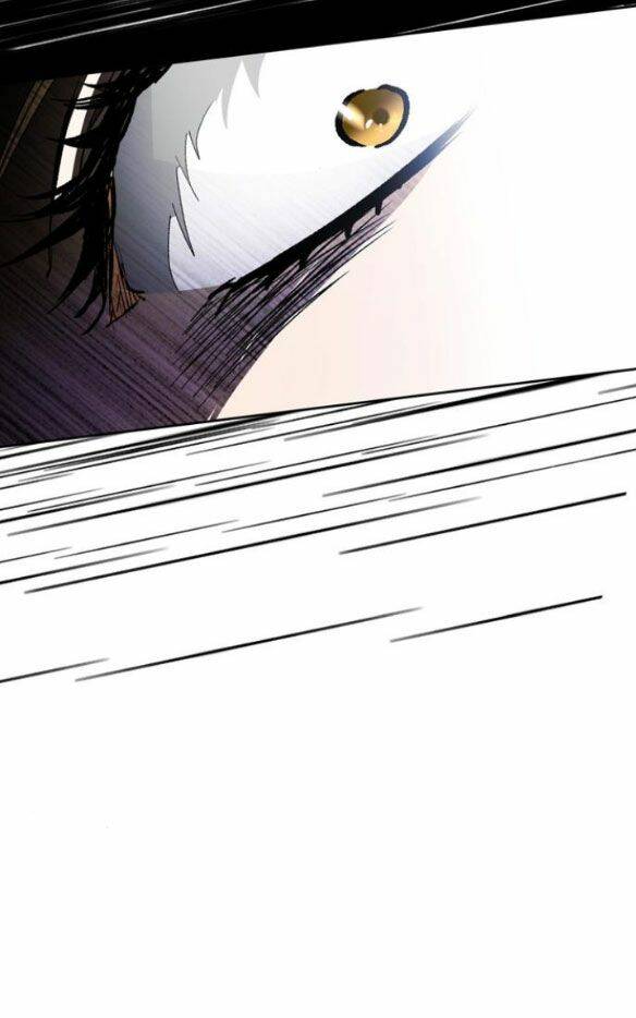 Tôi Thuần Hóa Chó Điên Của Chồng Cũ Chap 2 - Next Chap 3