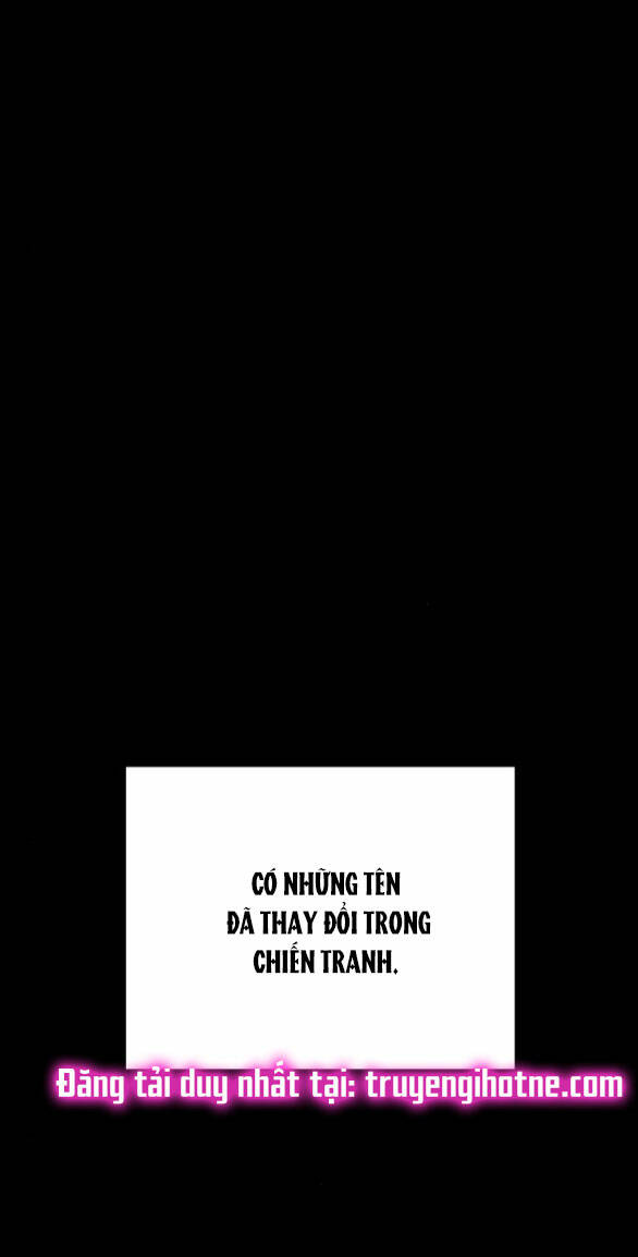 Tôi Thuần Hóa Chó Điên Của Chồng Cũ Chap 20.1 - Next Chap 21.1