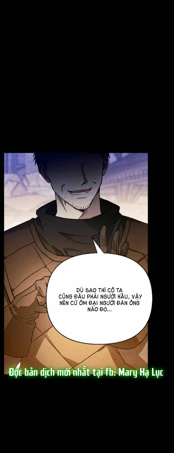 Tôi Thuần Hóa Chó Điên Của Chồng Cũ Chap 20.1 - Next Chap 21.1