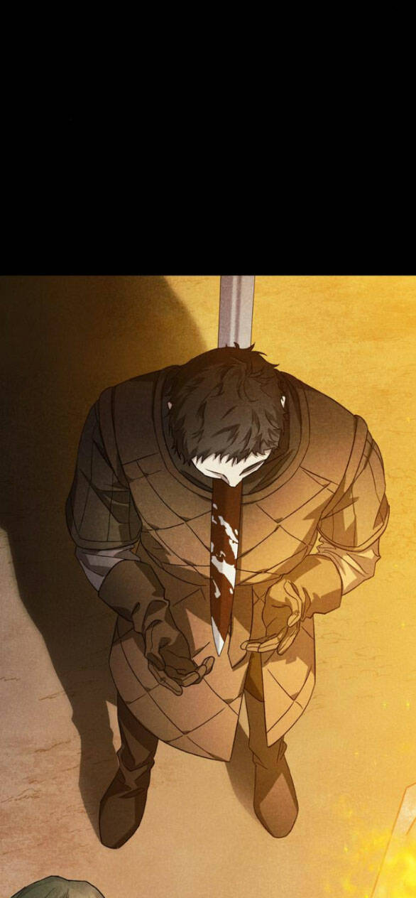 Tôi Thuần Hóa Chó Điên Của Chồng Cũ Chap 20.1 - Next Chap 21.1