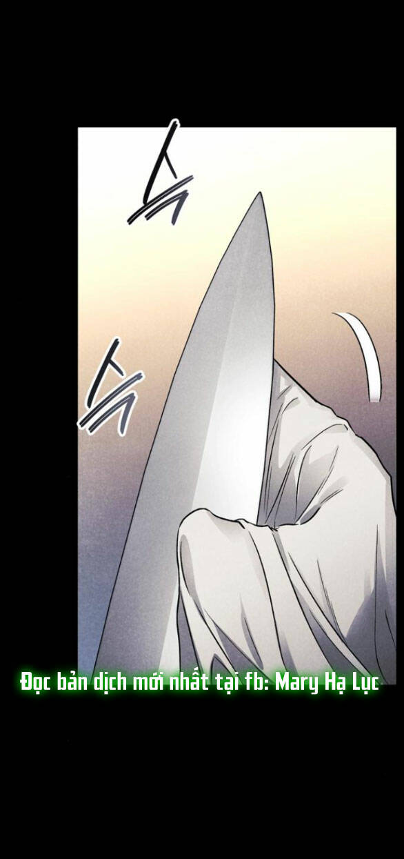 Tôi Thuần Hóa Chó Điên Của Chồng Cũ Chap 20.1 - Next Chap 21.1