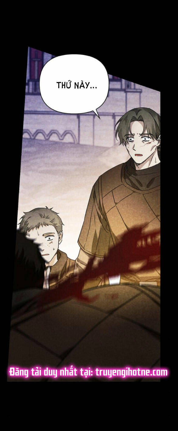 Tôi Thuần Hóa Chó Điên Của Chồng Cũ Chap 20.1 - Next Chap 21.1