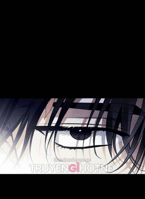 Tôi Thuần Hóa Chó Điên Của Chồng Cũ Chap 20.1 - Next Chap 21.1