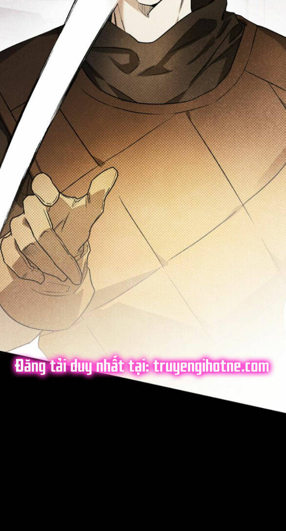 Tôi Thuần Hóa Chó Điên Của Chồng Cũ Chap 20.1 - Next Chap 21.1