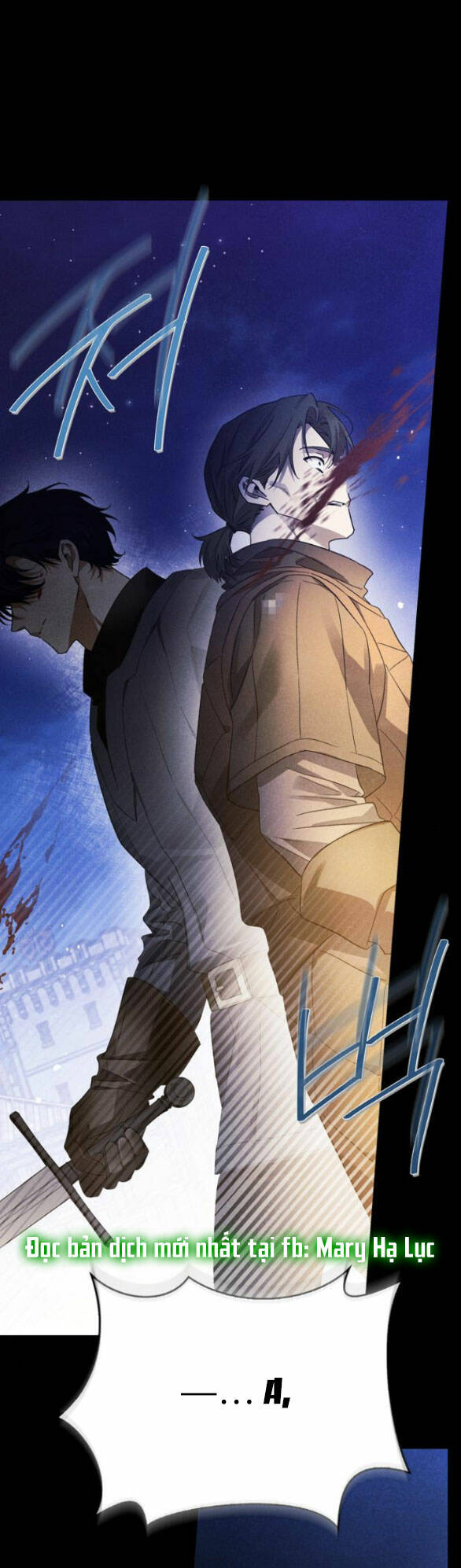 Tôi Thuần Hóa Chó Điên Của Chồng Cũ Chap 20.1 - Next Chap 21.1