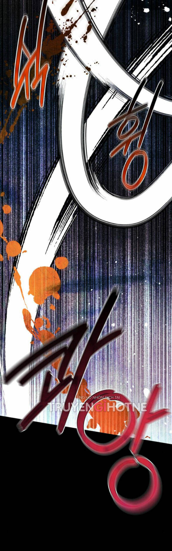 Tôi Thuần Hóa Chó Điên Của Chồng Cũ Chap 20.1 - Next Chap 21.1