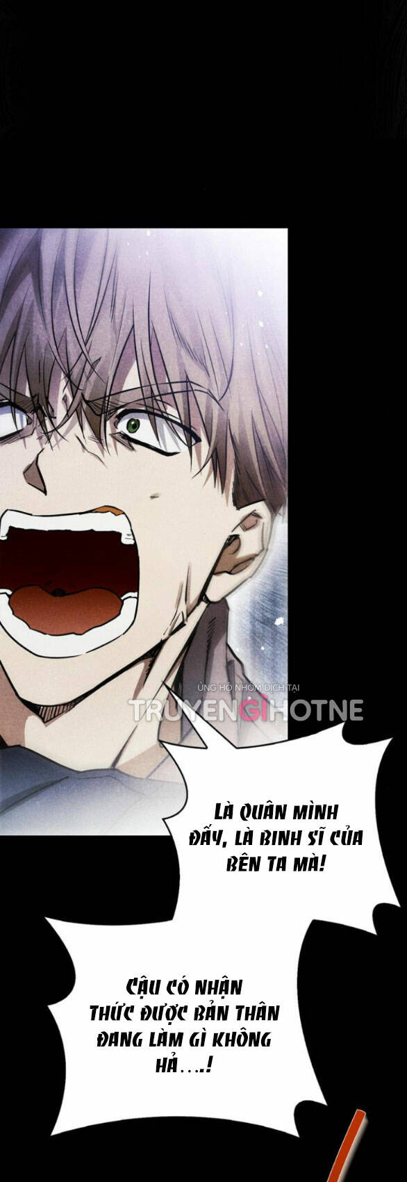 Tôi Thuần Hóa Chó Điên Của Chồng Cũ Chap 20.1 - Next Chap 21.1