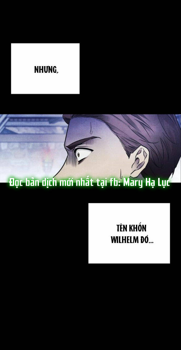 Tôi Thuần Hóa Chó Điên Của Chồng Cũ Chap 20.1 - Next Chap 21.1