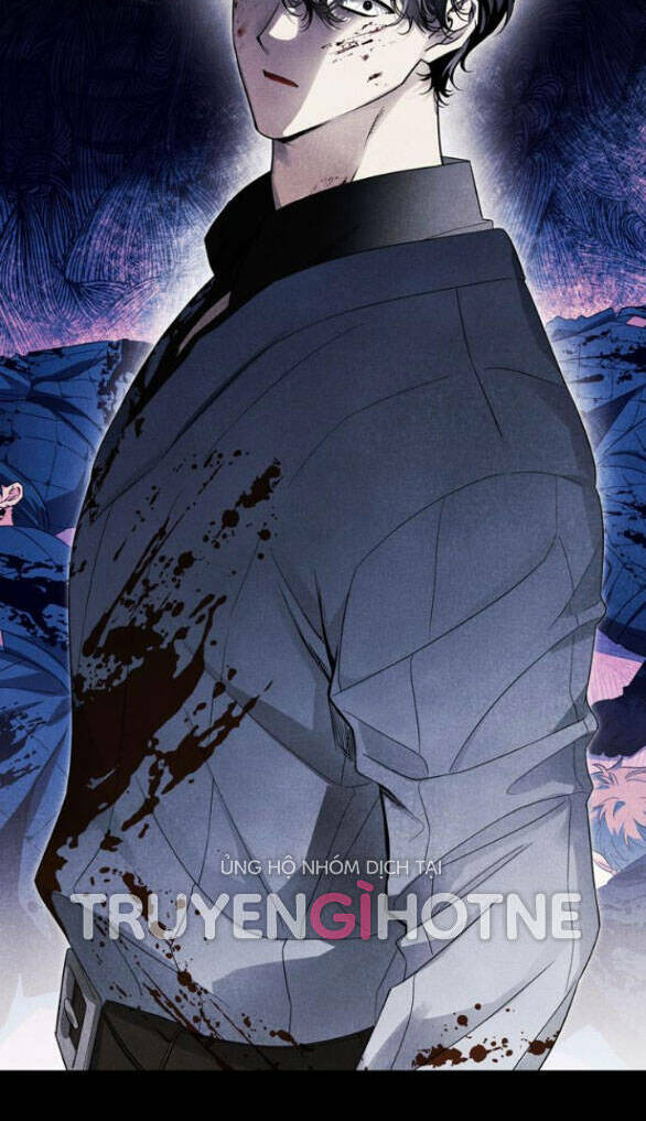 Tôi Thuần Hóa Chó Điên Của Chồng Cũ Chap 20.2 - Next Chap 21.2