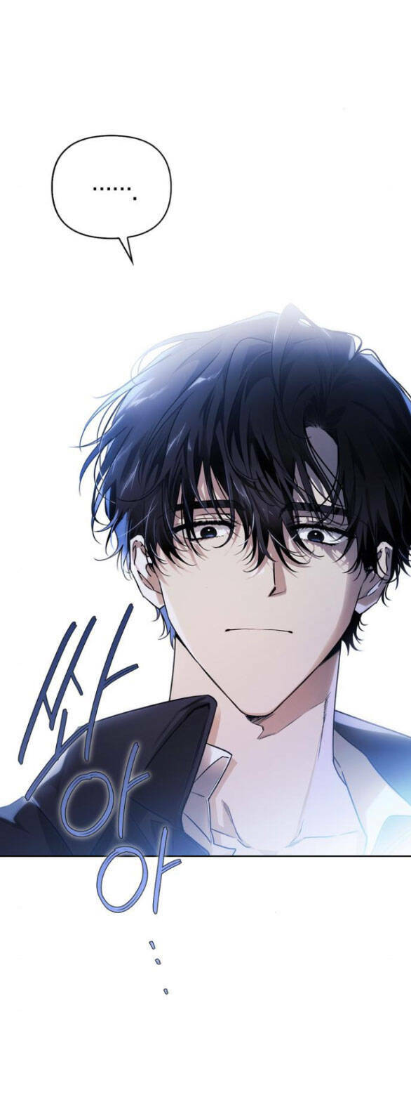 Tôi Thuần Hóa Chó Điên Của Chồng Cũ Chap 20.2 - Next Chap 21.2