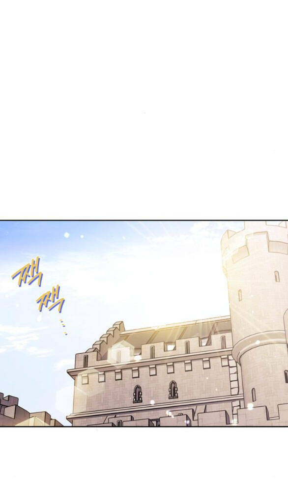 Tôi Thuần Hóa Chó Điên Của Chồng Cũ Chap 20.2 - Next Chap 21.2