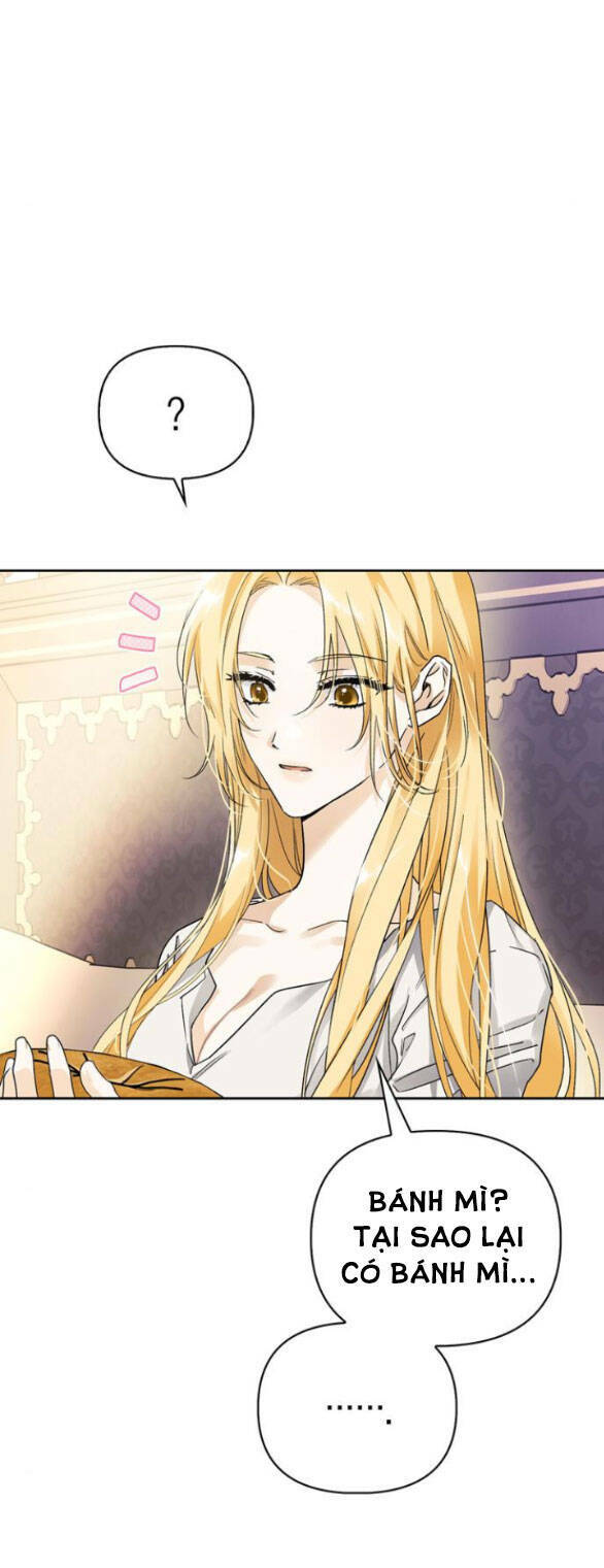 Tôi Thuần Hóa Chó Điên Của Chồng Cũ Chap 20.2 - Next Chap 21.2