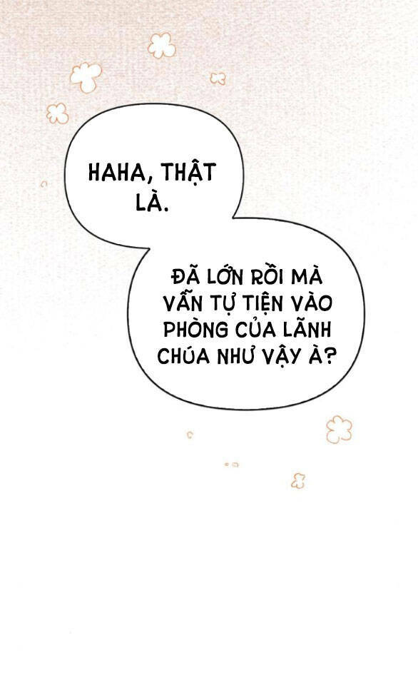 Tôi Thuần Hóa Chó Điên Của Chồng Cũ Chap 20.2 - Next Chap 21.2