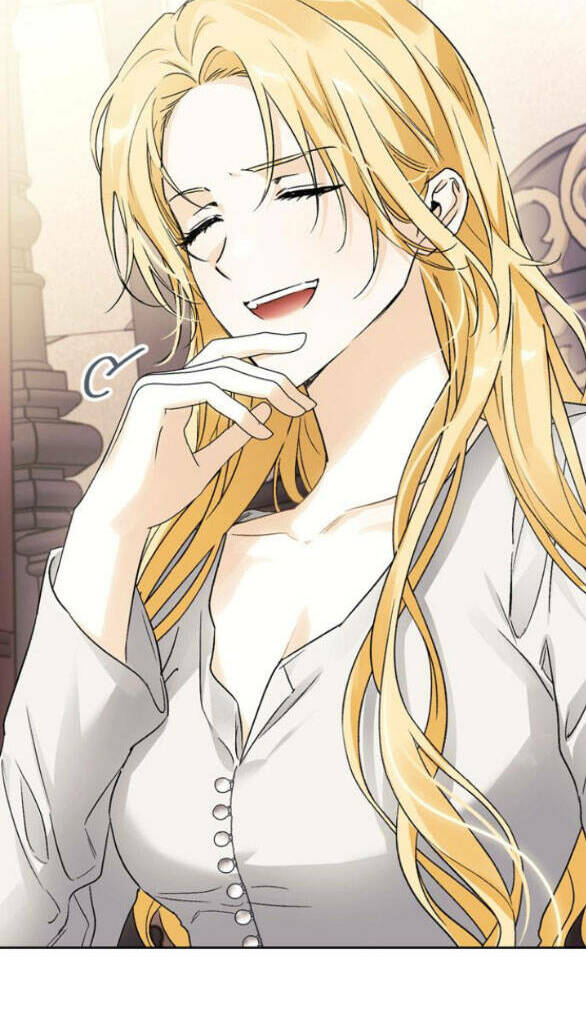 Tôi Thuần Hóa Chó Điên Của Chồng Cũ Chap 20.2 - Next Chap 21.2