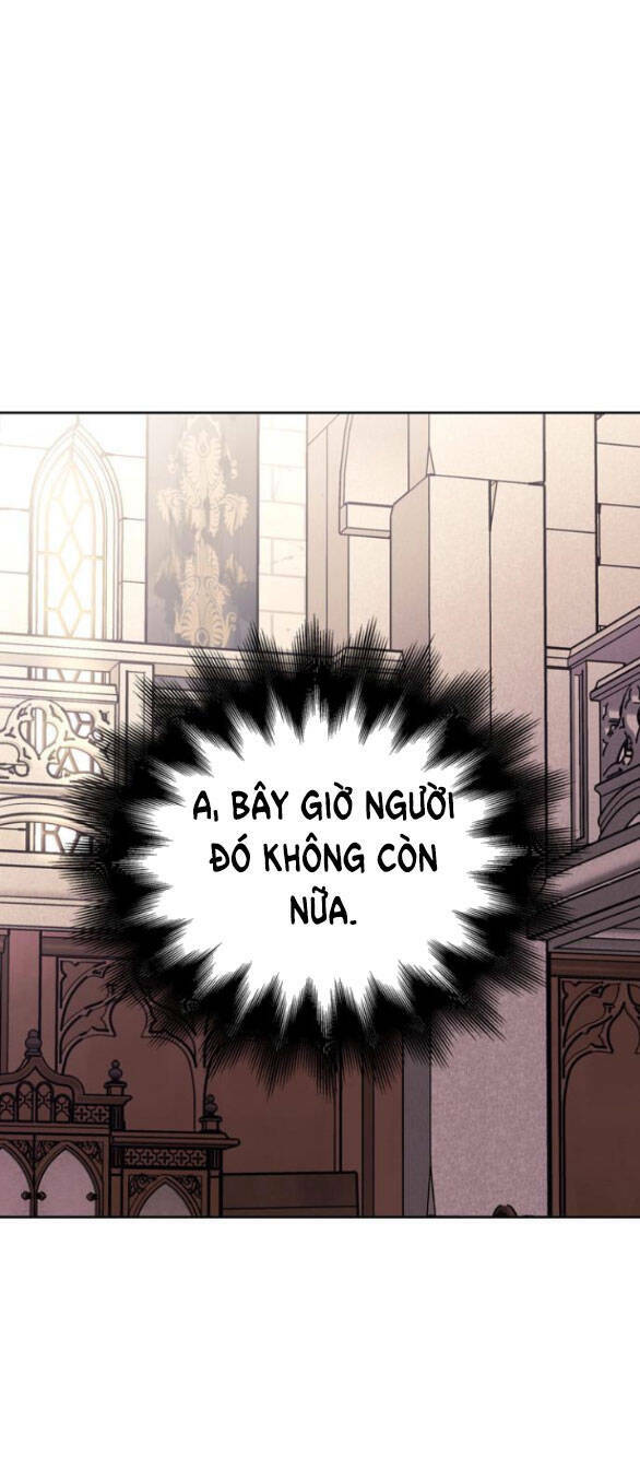 Tôi Thuần Hóa Chó Điên Của Chồng Cũ Chap 20.2 - Next Chap 21.2