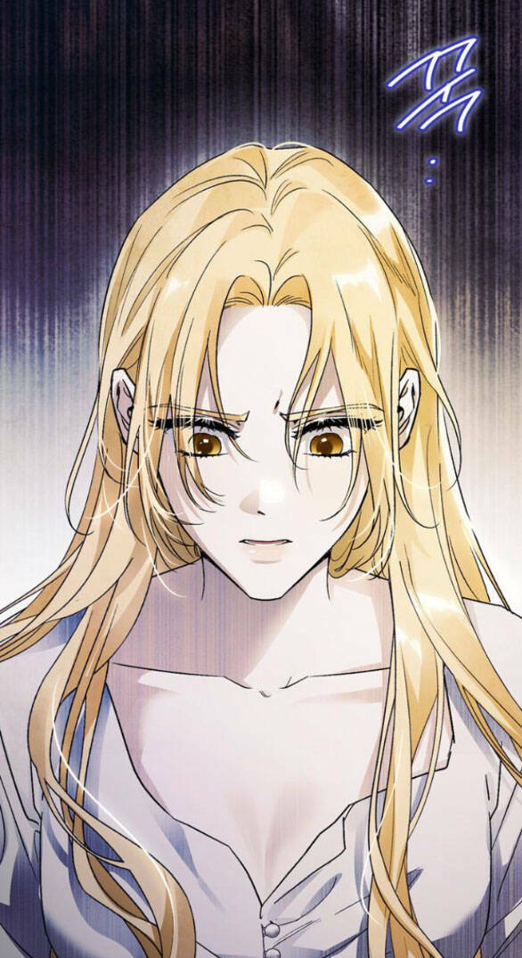 Tôi Thuần Hóa Chó Điên Của Chồng Cũ Chap 20.2 - Next Chap 21.2