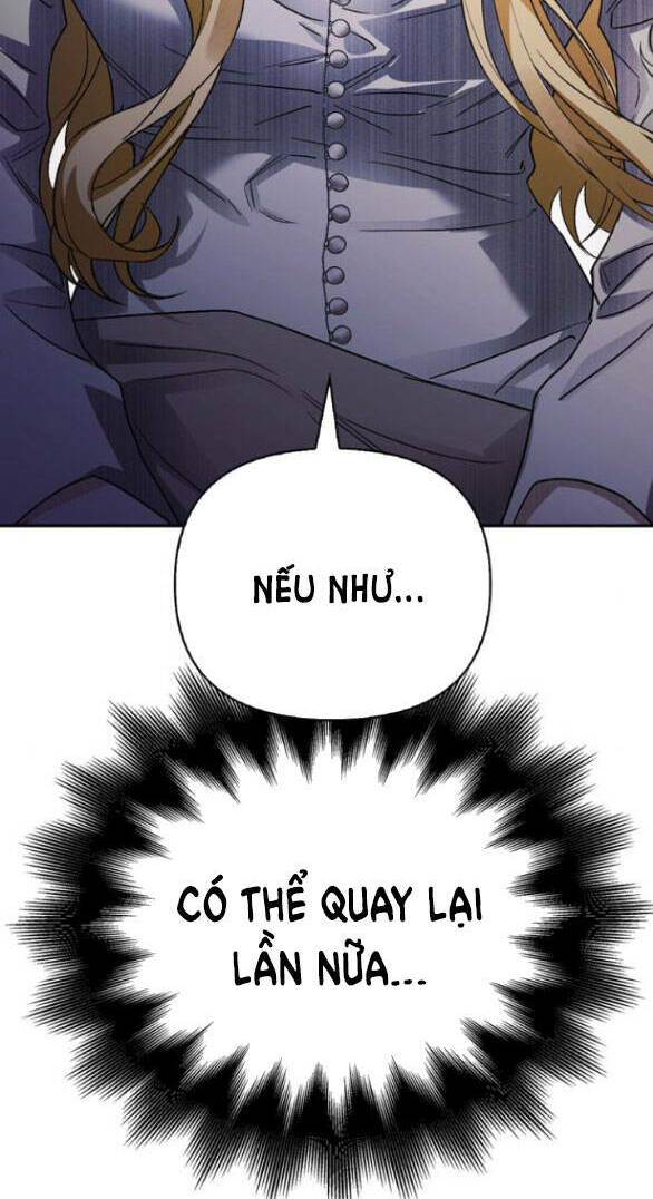 Tôi Thuần Hóa Chó Điên Của Chồng Cũ Chap 20.2 - Next Chap 21.2