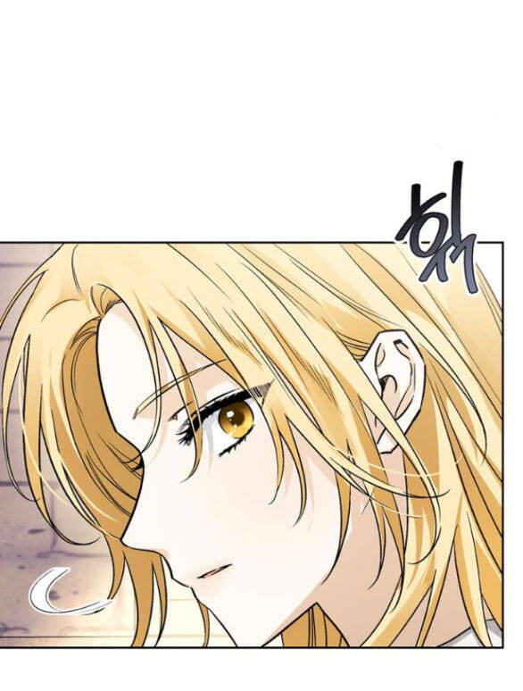 Tôi Thuần Hóa Chó Điên Của Chồng Cũ Chap 20.2 - Next Chap 21.2