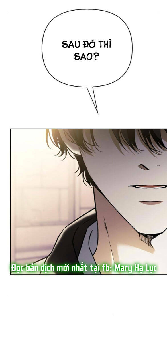 Tôi Thuần Hóa Chó Điên Của Chồng Cũ Chap 20.2 - Next Chap 21.2