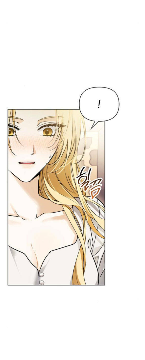 Tôi Thuần Hóa Chó Điên Của Chồng Cũ Chap 20.2 - Next Chap 21.2