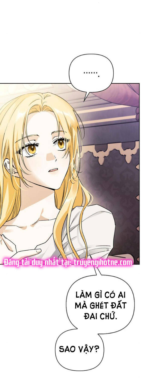 Tôi Thuần Hóa Chó Điên Của Chồng Cũ Chap 20.2 - Next Chap 21.2