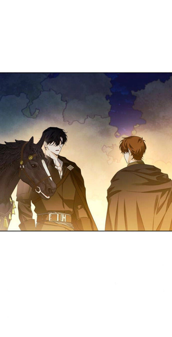 Tôi Thuần Hóa Chó Điên Của Chồng Cũ Chap 20.2 - Next Chap 21.2