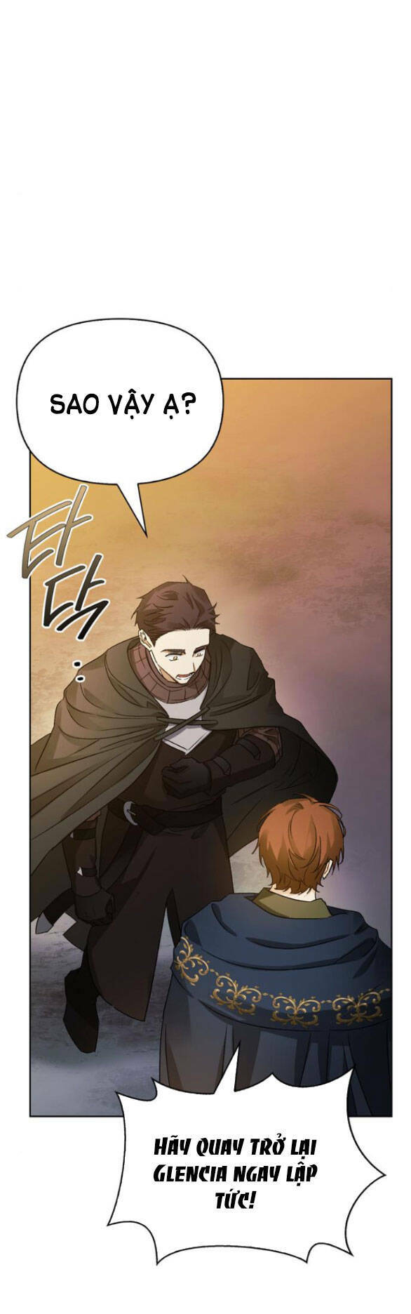 Tôi Thuần Hóa Chó Điên Của Chồng Cũ Chap 20.2 - Next Chap 21.2